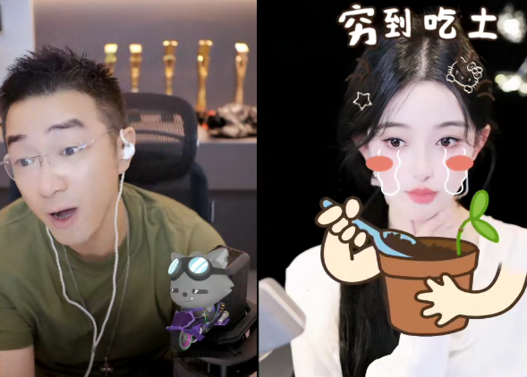 老毕曝光离婚当天,非常难过喝的烂醉如泥