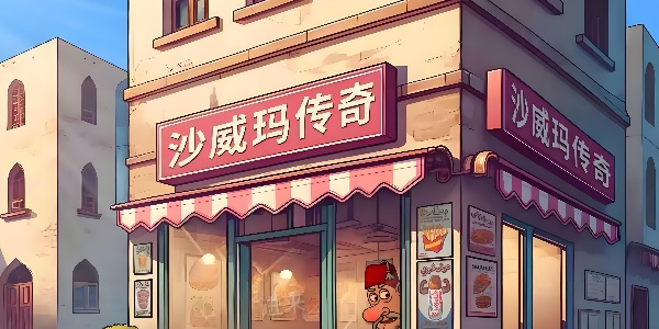 文章配图
