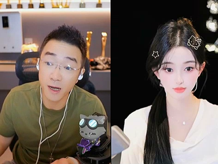 还债、健身,这一起都是为离婚做准备?