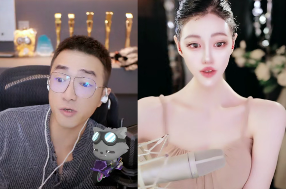 老毕最近瘦了十几斤,已减肥到计划体重
