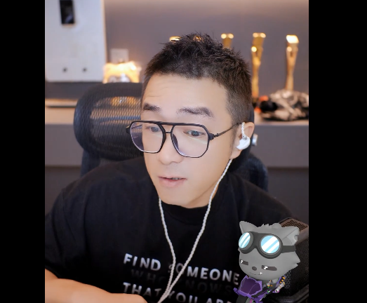 老毕北京见桃花哥,获隆重招待!