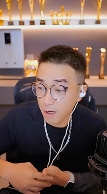 老毕约神豪友友徐州聚会,豪吃海喝!