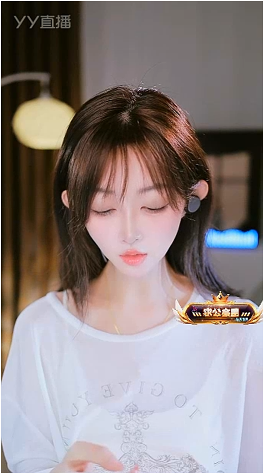 影哥生病,小羽发消息慰问!