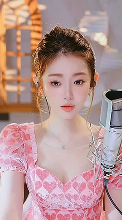 老毕离婚，微凉拒绝放《好日子》！