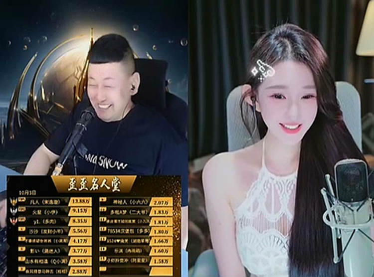 被指高冷,落落其实是个慢节奏!