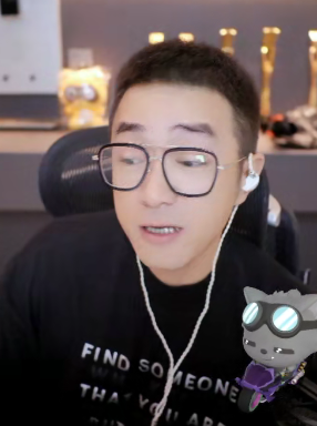 一起还完债离婚?老毕:我自己还的