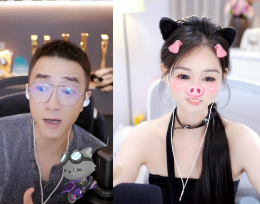 老毕劝粉丝不要活的像个机器,多找生活乐趣