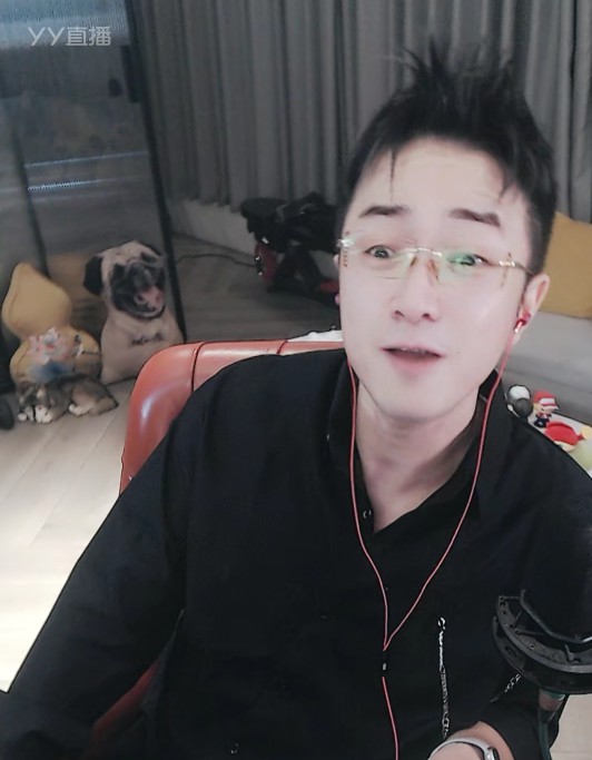 轮回哥秒榜毕加索