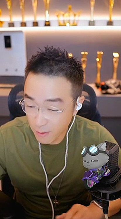 什么时候复婚?老毕这样回应!