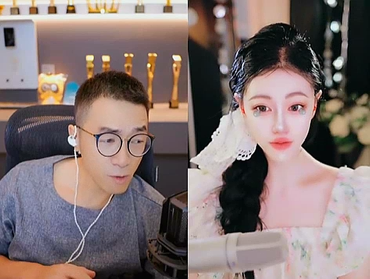 老毕很赞同微凉的这句话