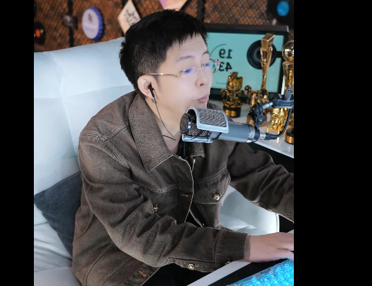 太意外了!王冕家神豪韧性竟然是美女神豪