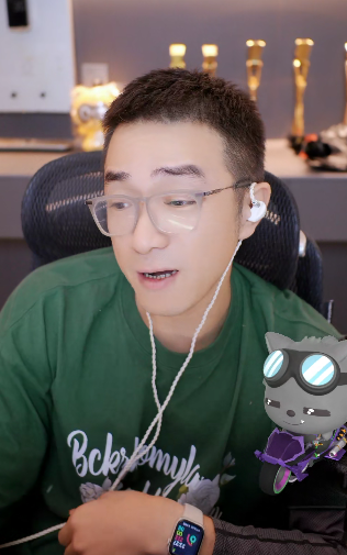 老毕谈粉丝中,有三分之一都离婚了