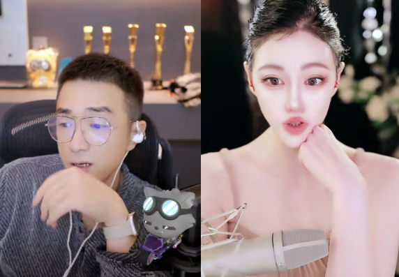 老毕谈减肥就一个办法,纯靠饿肚子!