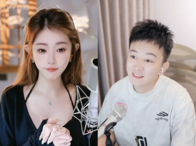 真相爱相杀，九情全网宣传流氓夏！