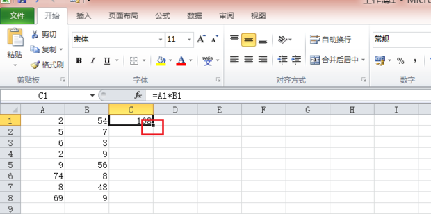 文章配图