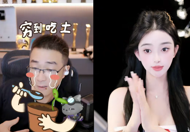 老毕今年线下见众神豪的事，早就约好了