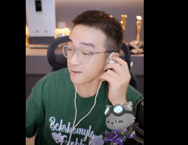 老毕谈以前有些主播,各种理由拒绝还随礼