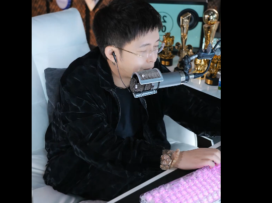 50元礼物卡黄马,王冕承诺永久不下掉