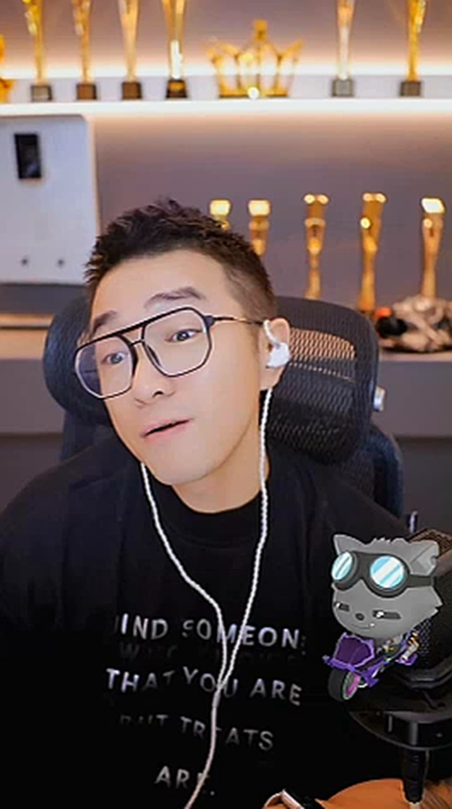 没离婚被排挤?老毕自卑终逆袭融入大主播圈
