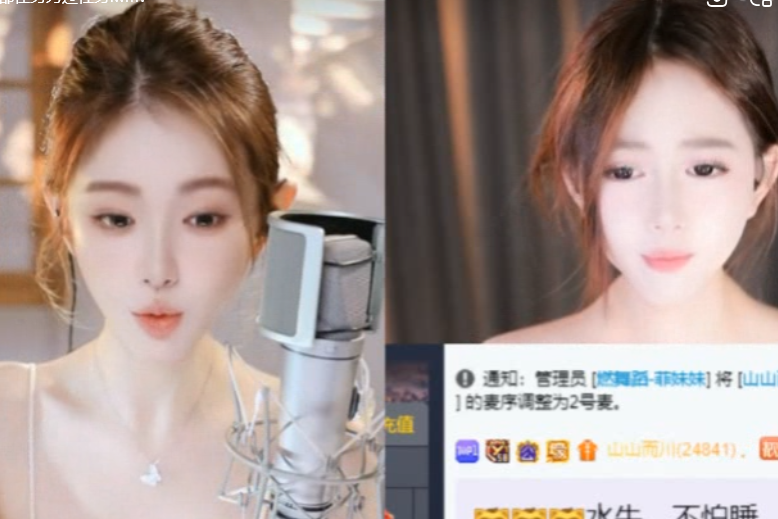 微凉谈公会赛七天，每天都在努力过任务