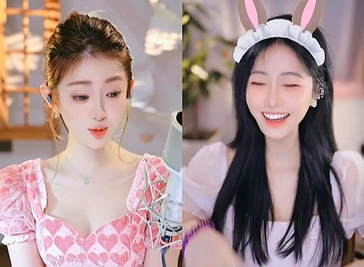 你给我出去!微凉回应老毕离婚因为自己