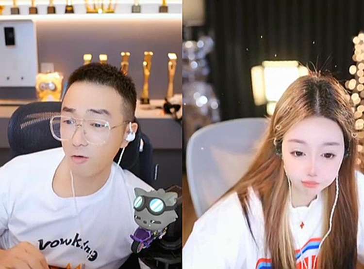 以前捆太死了,今年出去后老毕感觉挺好!