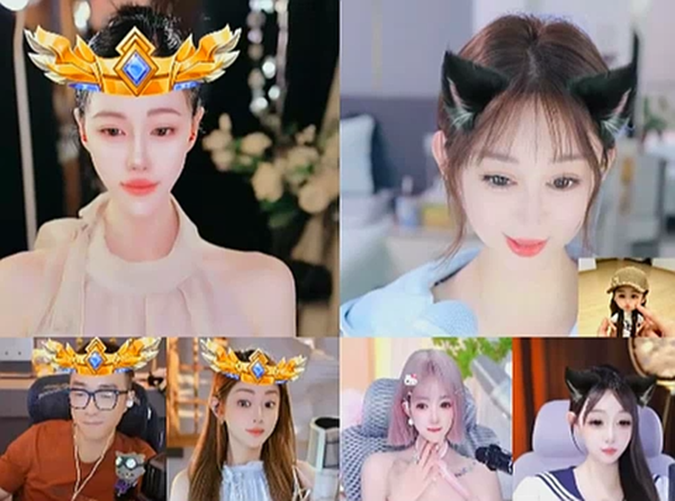 老毕赞微凉:依旧是我的女神!