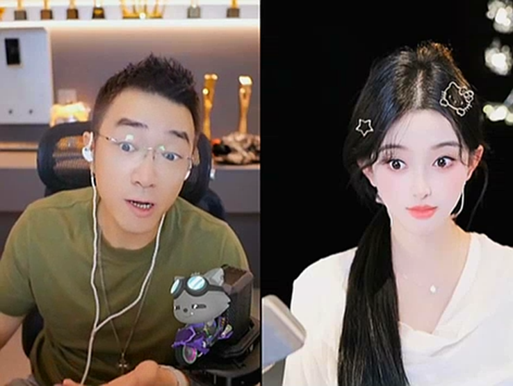 自杀，刻字！老毕为情做过激行为！