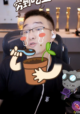 老毕谈去年卖掉所有能变现的东西,才还完债