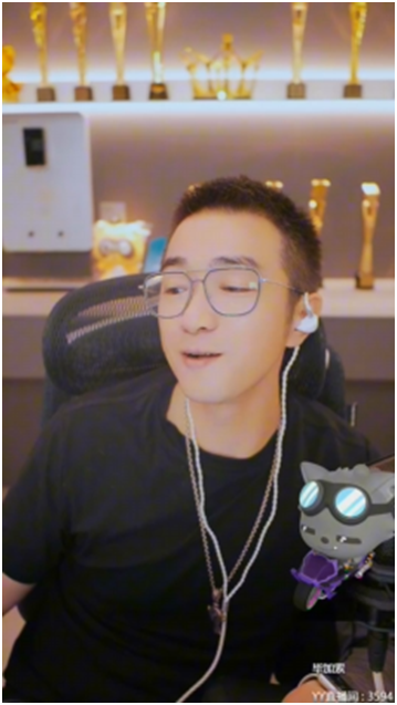羊哥美人哥日落哥盛情款待老毕!