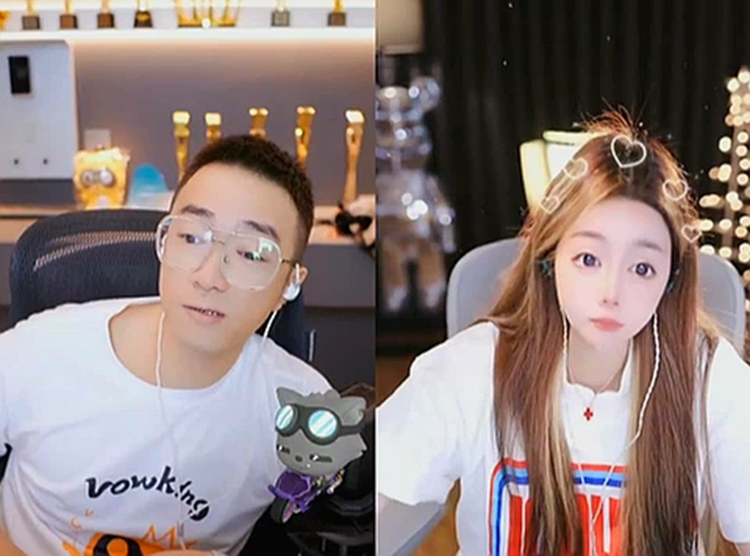 海绵开启玩乐时代，老毕羡慕坏！