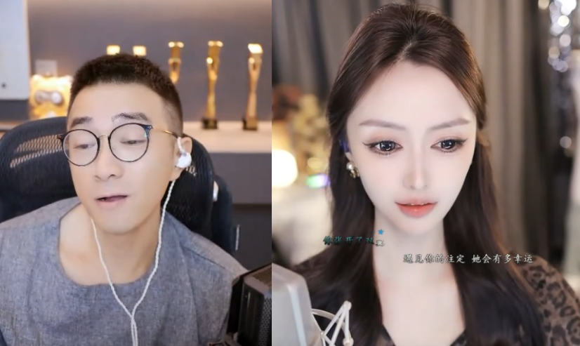 老毕谈自己体质,多吃一口都胖!