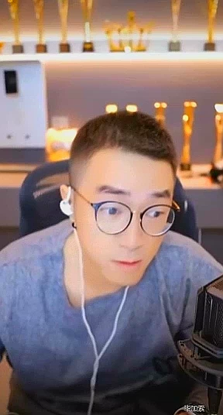 港澳？今年的年度盛典举办地或不再内地！