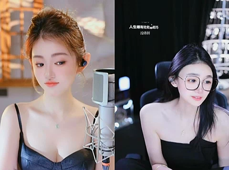 微凉拿钱甩在老板挺哥的面前!