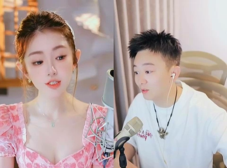 微凉：奇迹这一块，我只服流氓夏！