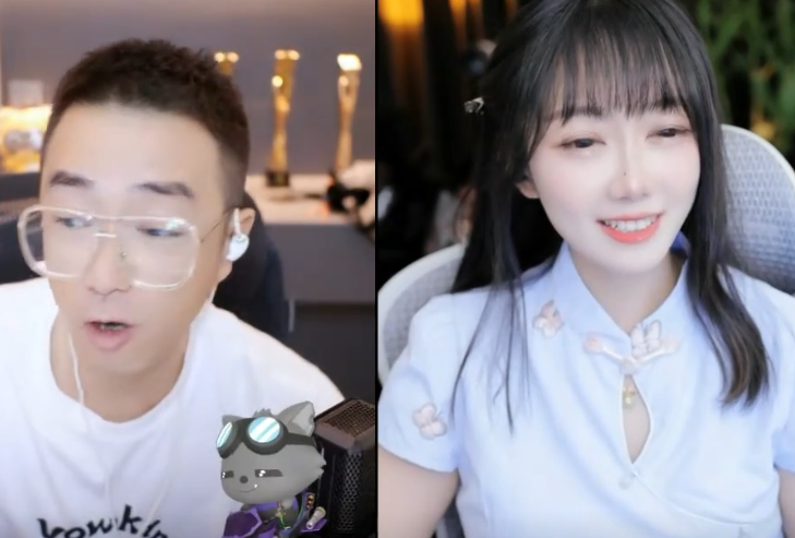 老毕谈以前身不由己，不大战没热度
