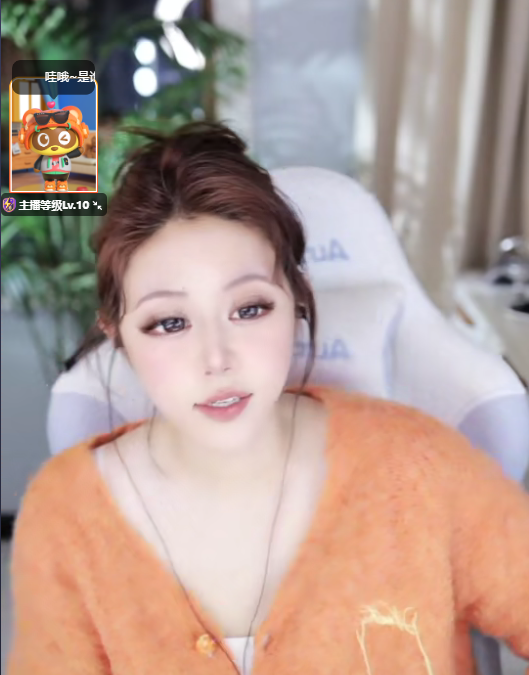 凡人哥秒榜QJY