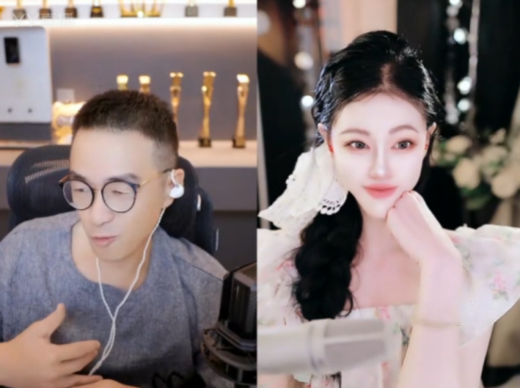 老毕左右不了毕家军,都是独立的个体!