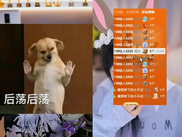 流氓夏言出法随,老毕咬牙切齿!
