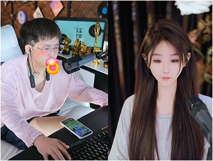 阿紫家大哥太有钱,王冕无奈不跟团!