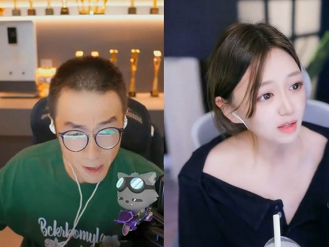 尊龙哥两大账号秒榜老毕!