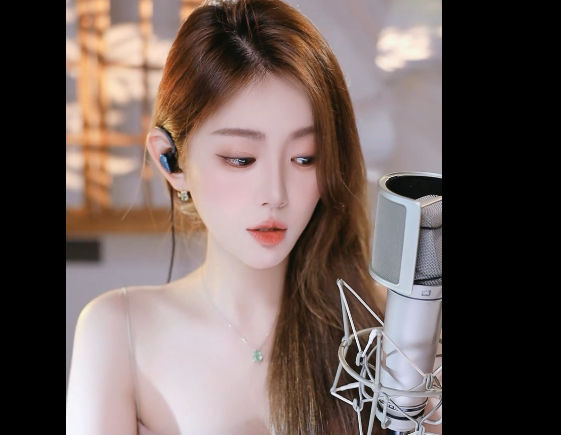 无术哥是心软的神豪,全YY主播都获豪刷