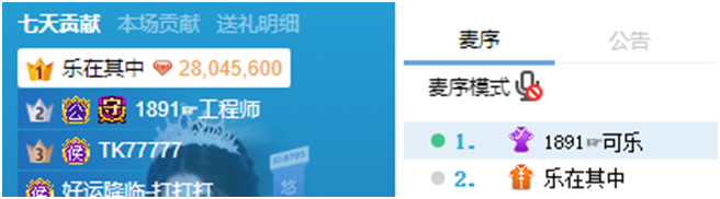 太帅了,帝王套霸气出场,工程师哥豪横!