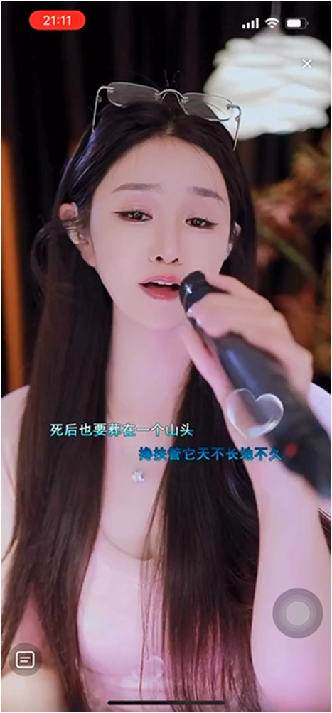 迷倒W哥,她浑身散发魔力!