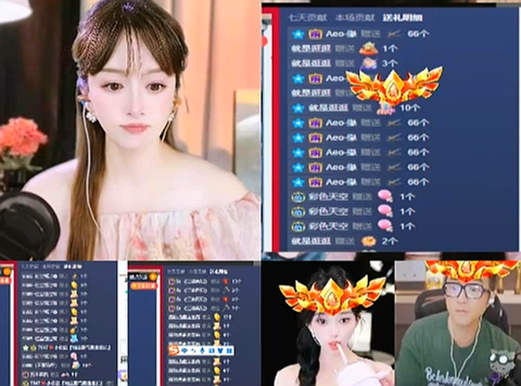终于打破魔咒了,最后5秒钟翻盘!