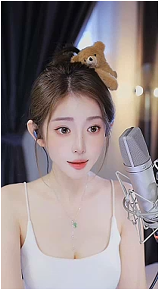 很高冷?微凉从未见过可乐哥开玩笑!