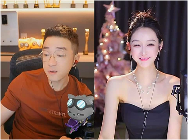除了羊哥、杰哥与挺哥后,老毕服了这位大哥