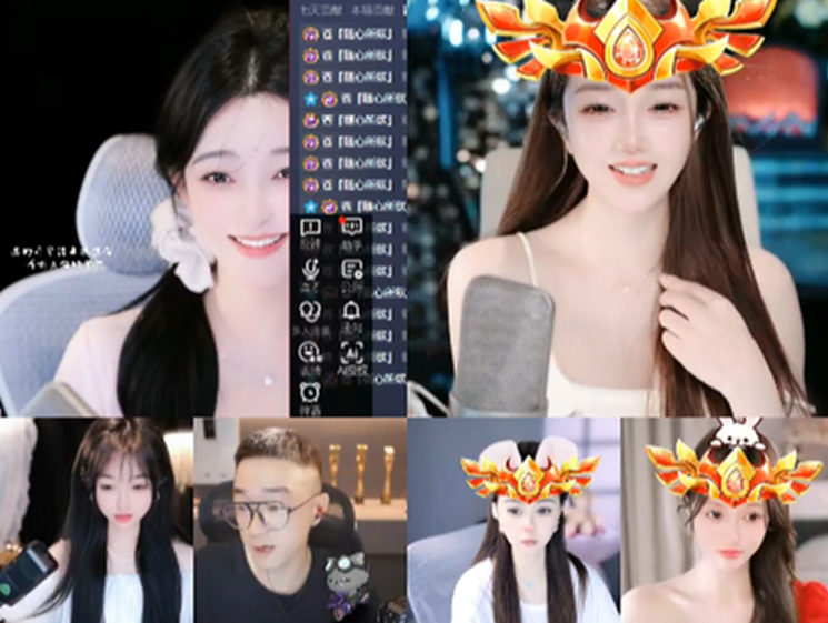 神仙局!两大超级神豪打冒烟了