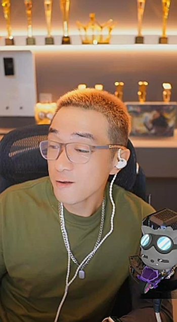 好家长神仙姐姐回归,老毕起立欢迎!