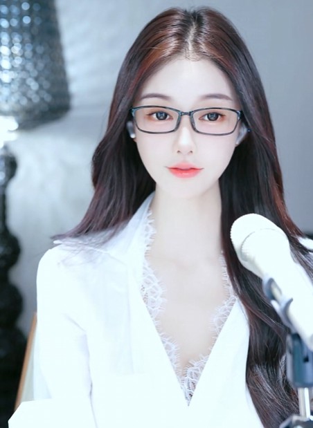 可乐哥豪刷!兰梦莎夺冠